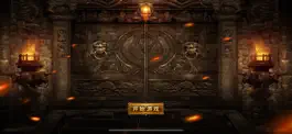 Game screenshot The soul of a battle hack