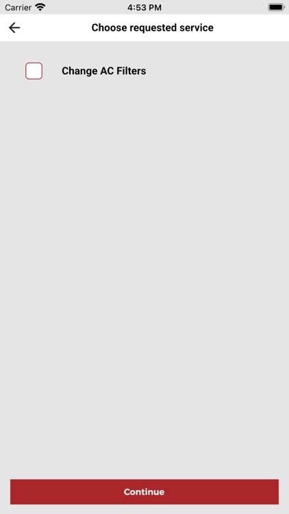 24/7 Services screenshot-3