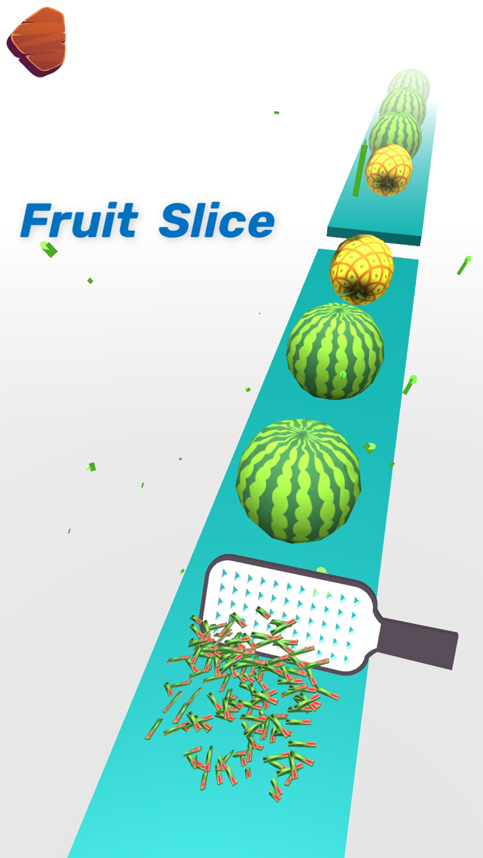 Antistress Stress Relief Games