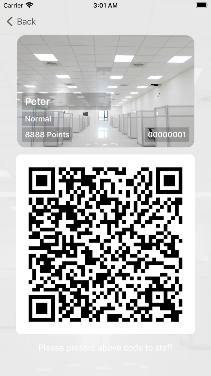 Star LED Lighting 斯特克照明