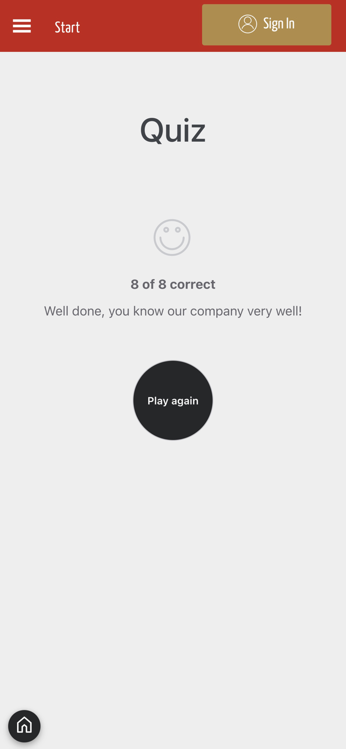 Dog Training Animalcoach.ch ZH