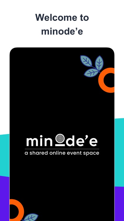 Minodee