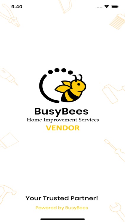 BusyBees Vendor