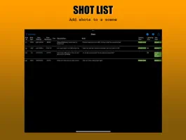 Game screenshot Shotster hack