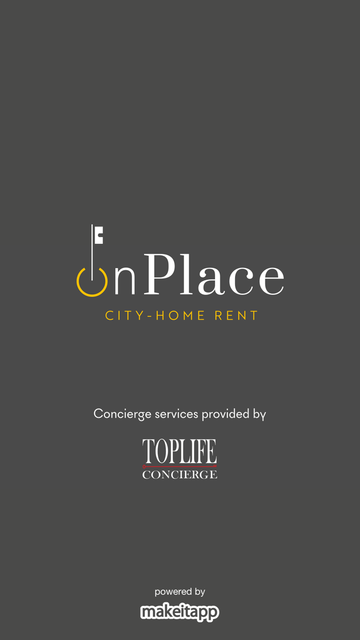 onPlace Roma Santa Costanza