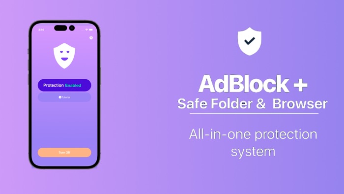 Guardy Mobile Security