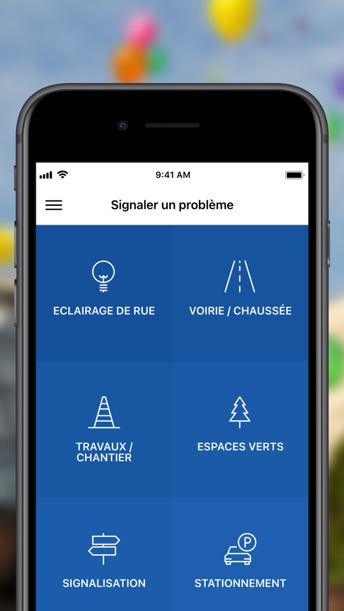Ville de Carrières-sous-Poissy