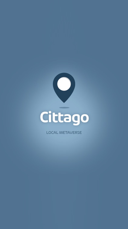 Cittago