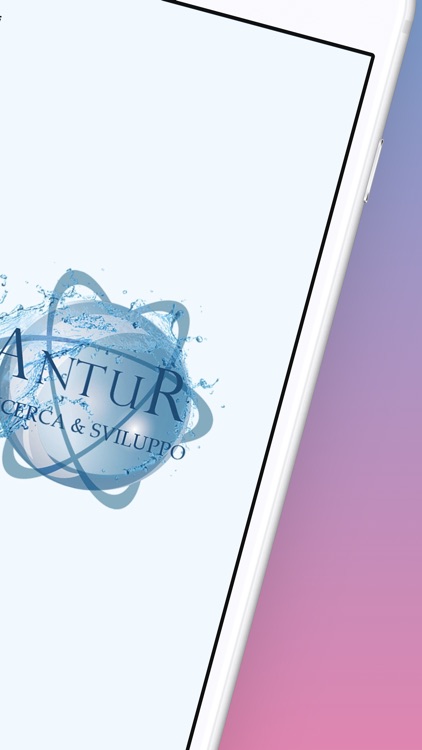 ANTUR Ricerca e Sviluppo