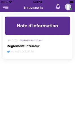 Game screenshot Aux P't**s Mômes hack