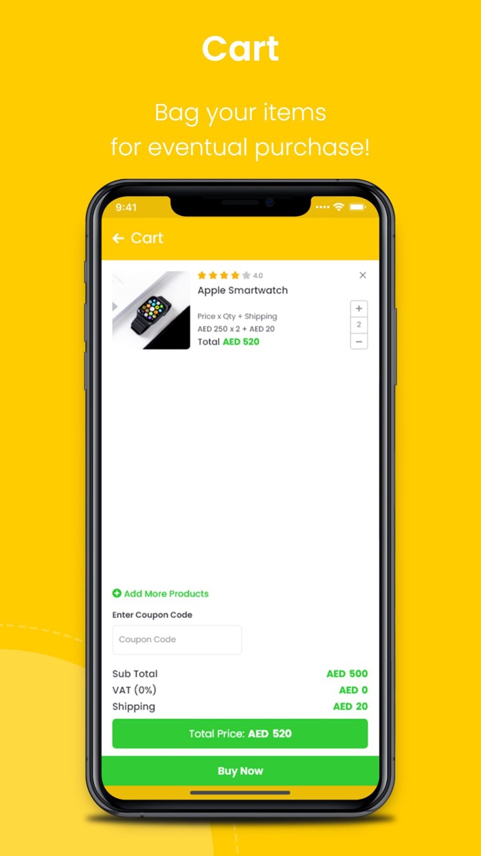 روح للساعات