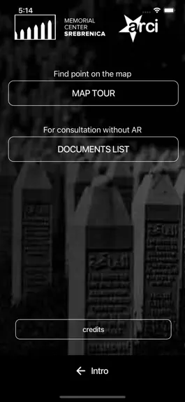 Game screenshot Srebrenica 2.0 apk