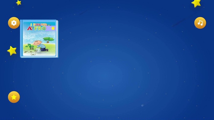 Bedtime Stories  Kids Sleep