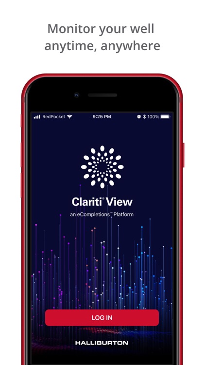 Clariti® View