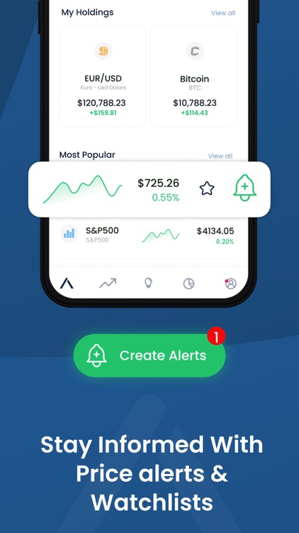 TRADE.com Global Trading screenshot-6