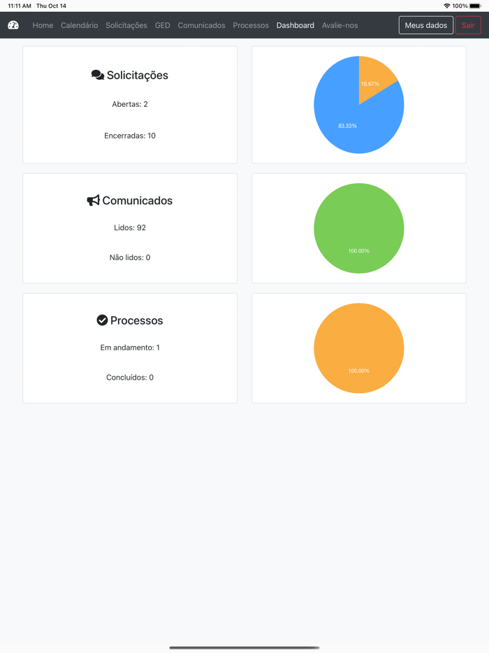 Ruy  Cecon - Contabilidade