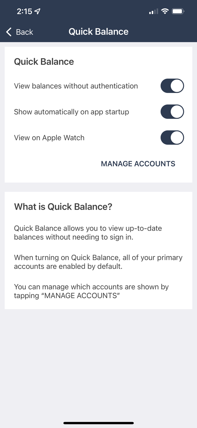 Rocky Mountain CU Mobile