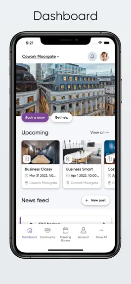 Game screenshot Plus X Brighton mod apk
