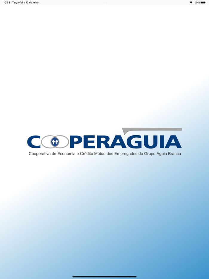 Cooperativa Águia Branca