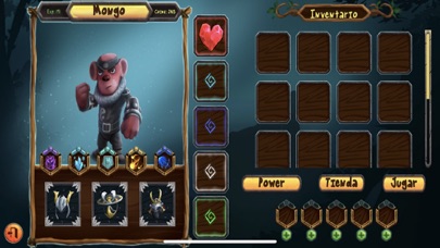 Animal Fury Destination screenshot 4