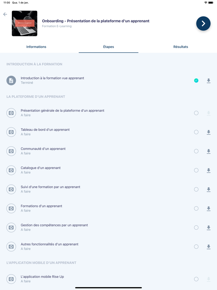 MonCampus by Groupe IGS