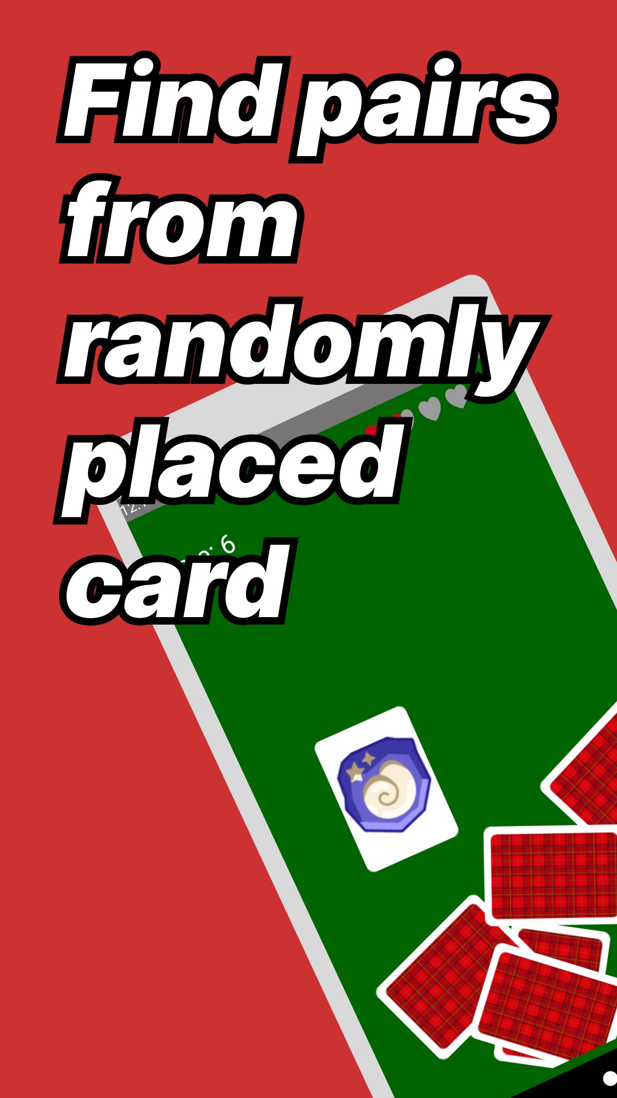 random.next，randomnext括号里面什么规则