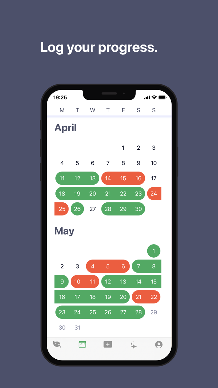 Sugarless - Quit Sugar Habit