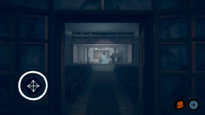 The Secret Elevator Remastered screenshot 4