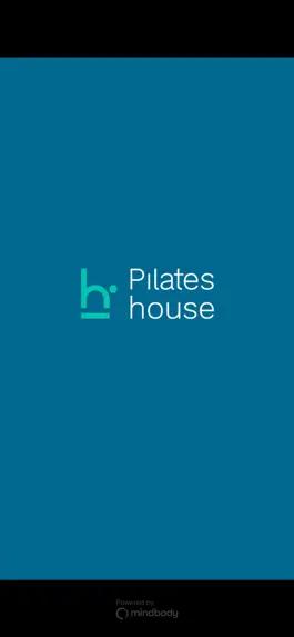 Game screenshot Pilates house - Lithuania mod apk