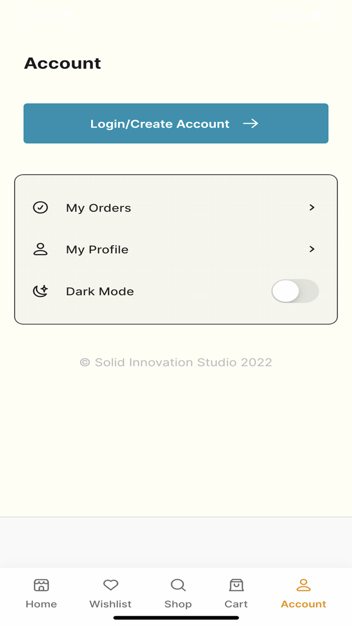 Orange County Auto Parts