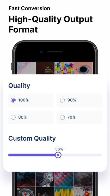 Convert Video to MP3: Clip Mp3 screenshot-3