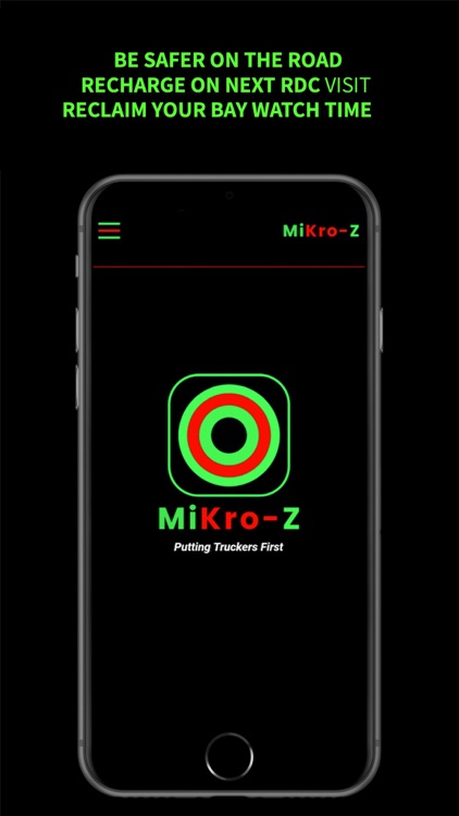 MiKro-Z screenshot-8