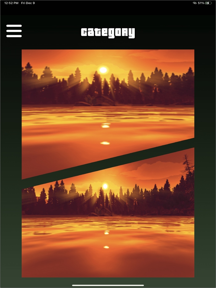 Codes  City Maps  Controller