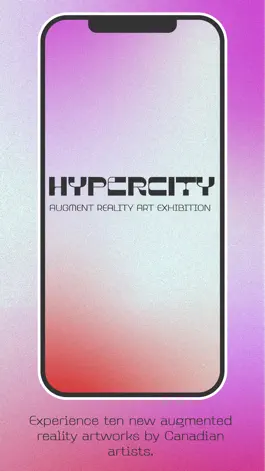 Game screenshot Hypercity mod apk
