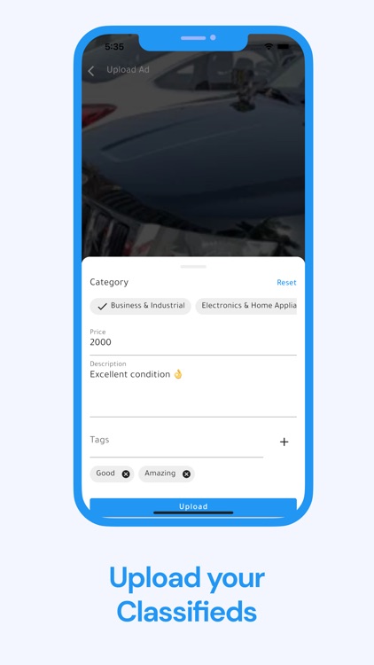 Videofied - فيديوفايد screenshot-3