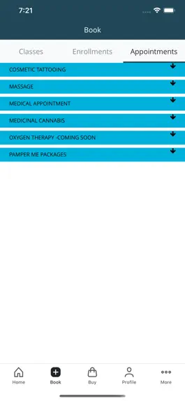 Game screenshot Health104 apk