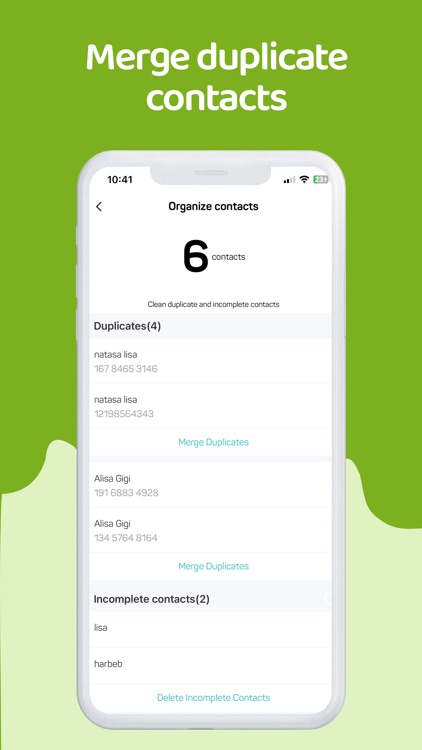 Smart Cleaner-Clean Up Storage screenshot-5