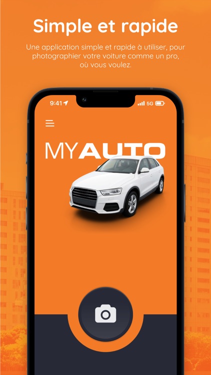 myAUTO