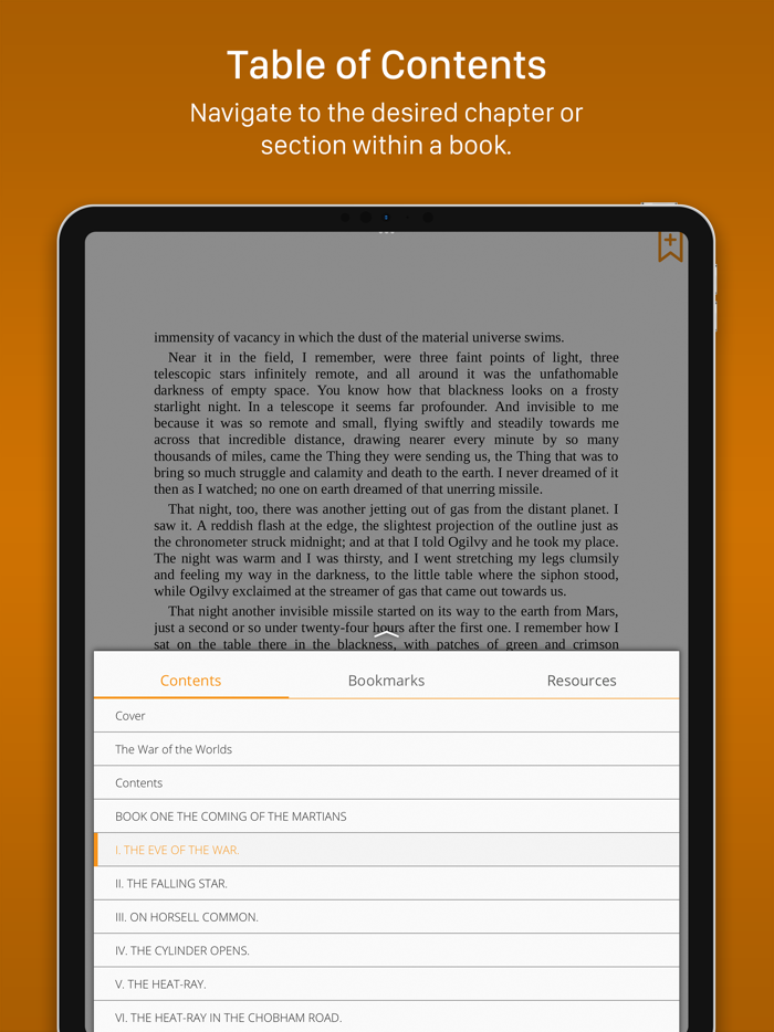 Responsible Decisions