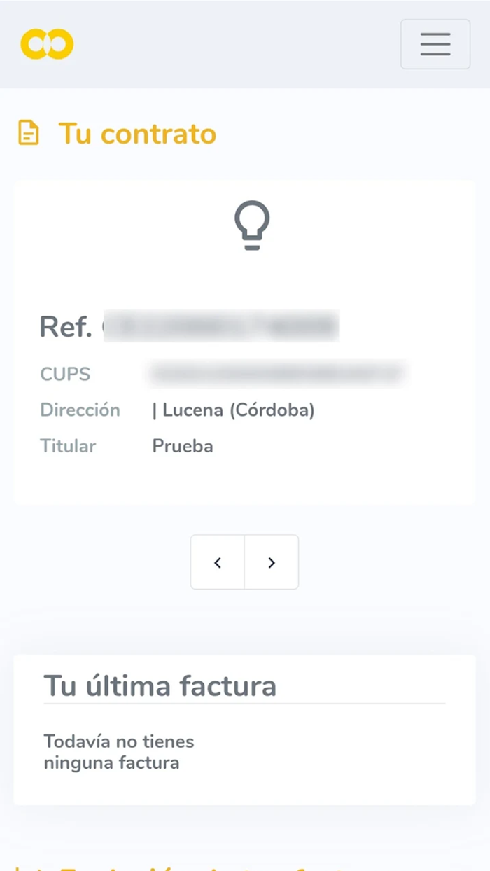 Clientes Helios Energia