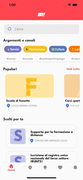 Game screenshot FRA' apk