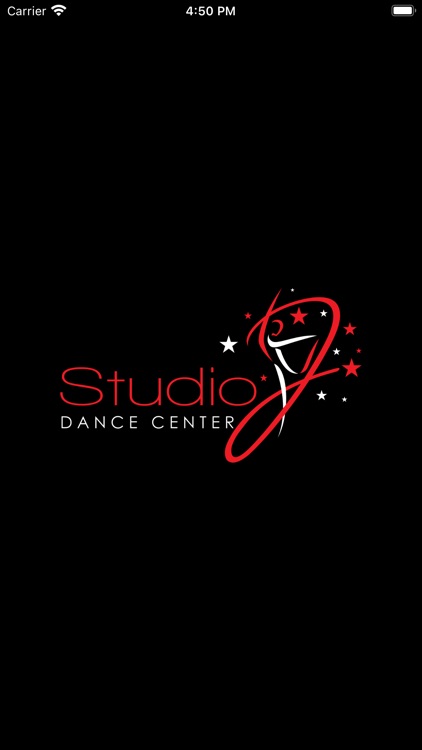 Studio J Dance Center