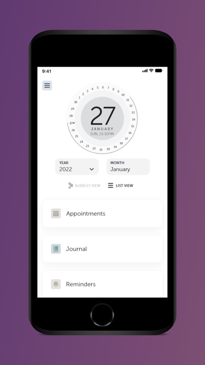 Multi-Task: Routine App screenshot-3