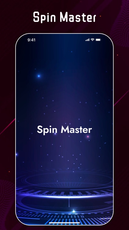 Spin Master daily Spin & Coin