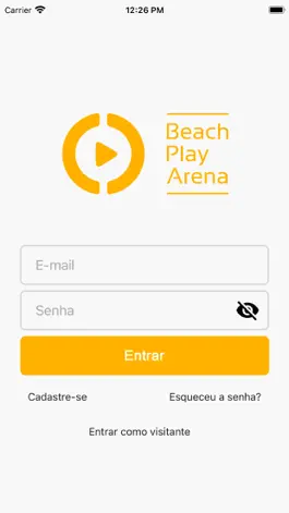 Game screenshot Beach Play Arena mod apk