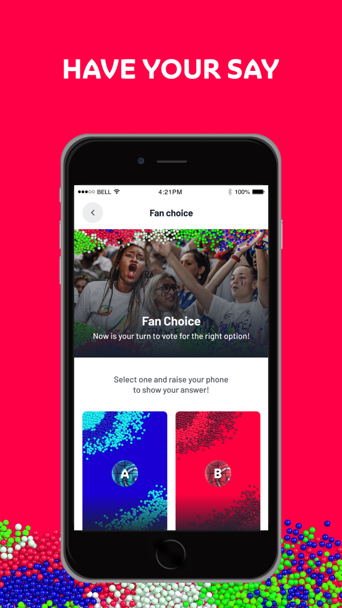 Womens Basketball World Cup