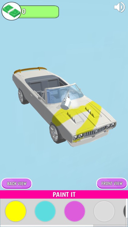 Make Your Car screenshot-6