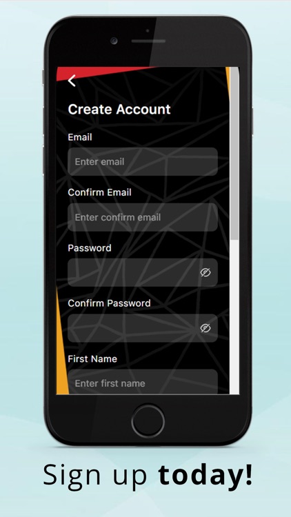 Black Health Connect (BHC) App