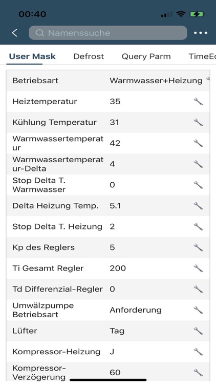 Wepit Heat Pump