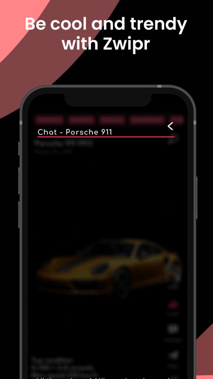 Zwap Marketplace screenshot-4